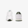 Baskets en cuir Linetrack pour femme Baskets en cuir Linetrack pour femme