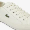 Baskets en cuir pour femmes Backcourt