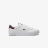 Baskets en cuir Powercourt 2.0 pour femme Baskets en cuir Powercourt 2.0 pour femme