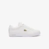 Baskets en cuir Powercourt 2.0 pour femme