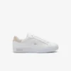 Baskets en cuir Powercourt 2.0 pour femme Baskets en cuir Powercourt 2.0 pour femme