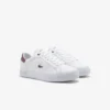 Baskets en cuir Powercourt 2.0 pour femme Baskets en cuir Powercourt 2.0 pour femme