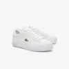 Baskets en cuir Powercourt 2.0 pour femme