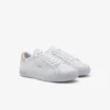 Baskets en cuir Powercourt 2.0 pour femme Baskets en cuir Powercourt 2.0 pour femme