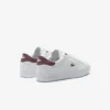 Baskets en cuir Powercourt 2.0 pour femme Baskets en cuir Powercourt 2.0 pour femme