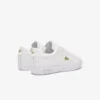 Baskets en cuir Powercourt 2.0 pour femme