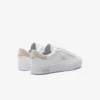 Baskets en cuir Powercourt 2.0 pour femme Baskets en cuir Powercourt 2.0 pour femme