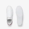 Baskets en cuir Powercourt 2.0 pour femme Baskets en cuir Powercourt 2.0 pour femme