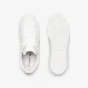 Baskets en cuir Powercourt 2.0 pour femme