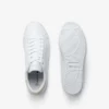 Baskets en cuir Powercourt 2.0 pour femme Baskets en cuir Powercourt 2.0 pour femme