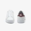 Baskets en cuir Powercourt 2.0 pour femme Baskets en cuir Powercourt 2.0 pour femme
