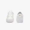 Baskets en cuir Powercourt 2.0 pour femme