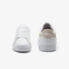Baskets en cuir Powercourt 2.0 pour femme Baskets en cuir Powercourt 2.0 pour femme