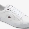 Baskets en cuir Powercourt 2.0 pour femme Baskets en cuir Powercourt 2.0 pour femme