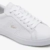 Baskets en cuir Powercourt 2.0 pour femme Baskets en cuir Powercourt 2.0 pour femme