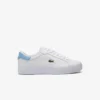 Baskets en cuir Powercourt Graphic pour femme Baskets en cuir Powercourt Graphic pour femme