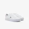 Baskets en cuir Powercourt Graphic pour femme Baskets en cuir Powercourt Graphic pour femme