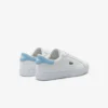 Baskets en cuir Powercourt Graphic pour femme Baskets en cuir Powercourt Graphic pour femme