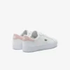 Baskets en cuir Powercourt Graphic pour femme Baskets en cuir Powercourt Graphic pour femme