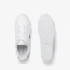 Baskets en cuir Powercourt Graphic pour femme Baskets en cuir Powercourt Graphic pour femme