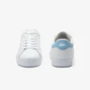 Baskets en cuir Powercourt Graphic pour femme Baskets en cuir Powercourt Graphic pour femme