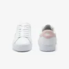 Baskets en cuir Powercourt Graphic pour femme Baskets en cuir Powercourt Graphic pour femme