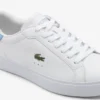 Baskets en cuir Powercourt Graphic pour femme Baskets en cuir Powercourt Graphic pour femme