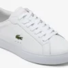 Baskets en cuir Powercourt Graphic pour femme Baskets en cuir Powercourt Graphic pour femme