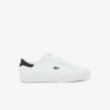 Baskets en cuir Powercourt Graphic pour homme