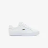 Baskets en cuir Powercourt Graphic pour homme