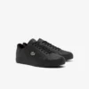 Baskets en cuir Powercourt Graphic pour homme Baskets en cuir Powercourt Graphic pour homme
