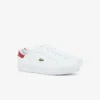 Baskets en cuir Powercourt Graphic pour homme