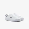 Baskets en cuir Powercourt Graphic pour homme Baskets en cuir Powercourt Graphic pour homme