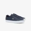 Baskets en cuir Powercourt Graphic pour homme Baskets en cuir Powercourt Graphic pour homme