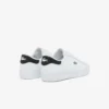 Baskets en cuir Powercourt Graphic pour homme