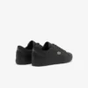 Baskets en cuir Powercourt Graphic pour homme Baskets en cuir Powercourt Graphic pour homme