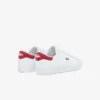 Baskets en cuir Powercourt Graphic pour homme