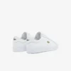 Baskets en cuir Powercourt Graphic pour homme