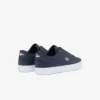 Baskets en cuir Powercourt Graphic pour homme Baskets en cuir Powercourt Graphic pour homme