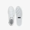 Baskets en cuir Powercourt Graphic pour homme