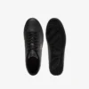 Baskets en cuir Powercourt Graphic pour homme Baskets en cuir Powercourt Graphic pour homme