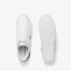 Baskets en cuir Powercourt Graphic pour homme Baskets en cuir Powercourt Graphic pour homme