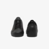 Baskets en cuir Powercourt Graphic pour homme Baskets en cuir Powercourt Graphic pour homme