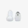Baskets en cuir Powercourt Graphic pour homme