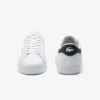Baskets en cuir Powercourt Graphic pour homme Baskets en cuir Powercourt Graphic pour homme