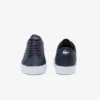 Baskets en cuir Powercourt Graphic pour homme Baskets en cuir Powercourt Graphic pour homme