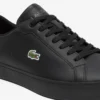 Baskets en cuir Powercourt Graphic pour homme Baskets en cuir Powercourt Graphic pour homme