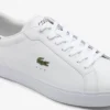 Baskets en cuir Powercourt Graphic pour homme Baskets en cuir Powercourt Graphic pour homme