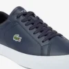 Baskets en cuir Powercourt Graphic pour homme Baskets en cuir Powercourt Graphic pour homme