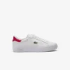 Baskets en cuir Powercourt pour femme Baskets en cuir Powercourt pour femme